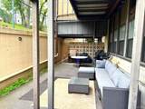 60 Kensico Road - Photo 20
