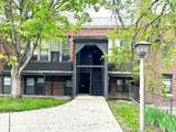 60 Kensico Road - Photo 3