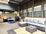 60 Kensico Road - Photo 21