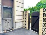 60 Kensico Road - Photo 22