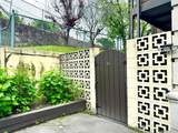 60 Kensico Road - Photo 23