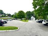 60 Kensico Road - Photo 24