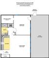 60 Kensico Road - Photo 25
