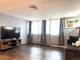 60 Kensico Road - Photo 4