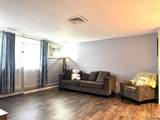 60 Kensico Road - Photo 5