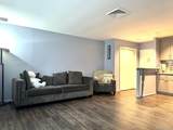 60 Kensico Road - Photo 6