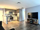 60 Kensico Road - Photo 7