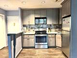 60 Kensico Road - Photo 8