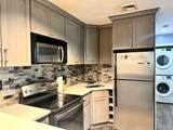 60 Kensico Road - Photo 9