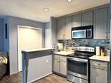 60 Kensico Road - Photo 10