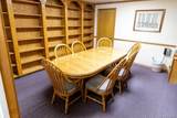 2450 Middle Country Road - Photo 11