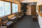2450 Middle Country Road - Photo 13