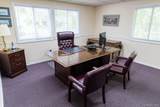 2450 Middle Country Road - Photo 14