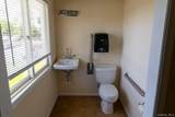 2450 Middle Country Road - Photo 15
