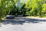 2450 Middle Country Road - Photo 17