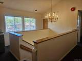 2450 Middle Country Road - Photo 4