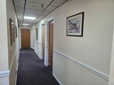 2450 Middle Country Road - Photo 10
