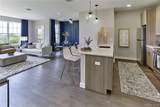 9 Monticello Drive - Photo 4