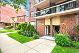 71-48 162nd Street - Photo 1
