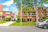 71-48 162nd Street - Photo 2