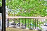 71-48 162nd Street - Photo 11