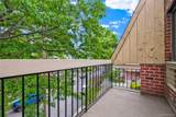 71-48 162nd Street - Photo 12