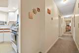 71-48 162nd Street - Photo 13