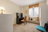 71-48 162nd Street - Photo 14