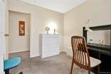 71-48 162nd Street - Photo 15