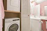 71-48 162nd Street - Photo 16