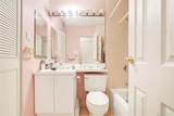 71-48 162nd Street - Photo 17
