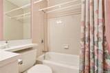 71-48 162nd Street - Photo 18