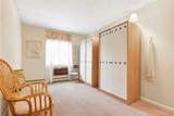 71-48 162nd Street - Photo 19