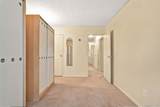 71-48 162nd Street - Photo 20