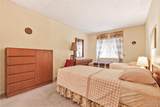 71-48 162nd Street - Photo 21