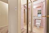 71-48 162nd Street - Photo 23