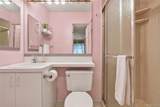 71-48 162nd Street - Photo 24