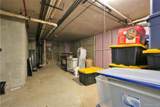 71-48 162nd Street - Photo 25