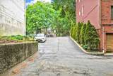 71-48 162nd Street - Photo 27