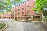 71-48 162nd Street - Photo 28