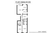 71-48 162nd Street - Photo 29
