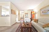 71-48 162nd Street - Photo 4