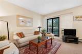 71-48 162nd Street - Photo 5