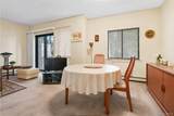 71-48 162nd Street - Photo 8
