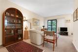 71-48 162nd Street - Photo 10