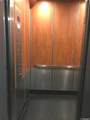 91-08 32 Avenue - Photo 4