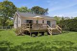98 Peters Lane - Photo 2