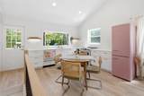 98 Peters Lane - Photo 11