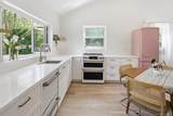 98 Peters Lane - Photo 12