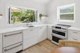 98 Peters Lane - Photo 13
